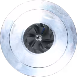 FOR-702172-0002-GT3576DL-CORE-OF-TURBOCHARGER-FOR-NISSAN-FE6TB_Front_View_256X256