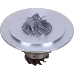 FOR-702172-0002-GT3576DL-CORE-OF-TURBOCHARGER-FOR-NISSAN-FE6TB_Top_View_Of_45_Degrees_256X256