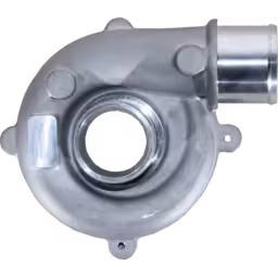 FOR-721164-0012-CH-J96-COMPRESSOR-HOUSING-OF-TURBOCHARGER_Top_View_256X256