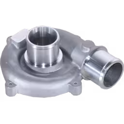 FOR-721164-0012-CH-J96-COMPRESSOR-HOUSING-OF-TURBOCHARGER_Top_View_Of_45_Degrees_256X256