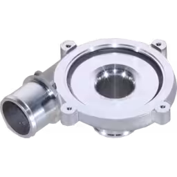 FOR-721164-5012-CH-J96-COMPRESSOR-HOUSING-OF-TURBOCHARGER_Bottom_View_Of_45_Degrees_256X256