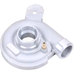 FOR-758714-5001-CH-J96-COMPRESSOR-HOUSING-OF-TURBOCHARGER_Top_View_Of_45_Degrees_256X256