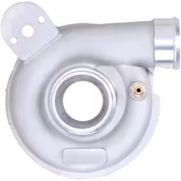 FOR-758714-5001S-CH-J96-COMPRESSOR-HOUSING-OF-TURBOCHARGER_Top_View_256X256