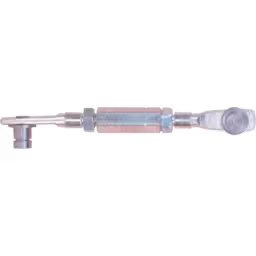 FOR-8980277721-VS-J96-ACTUATOR-OF-TURBOCHARGER_Top_View_Of_45_Degrees_256X256