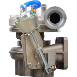 04297800KZ-B1G-2471NRAKB-0-48WJ1-TURBOCHARGER-FOR-VOLVO-TCD2013L04-2V-TIER3-175HP-VOLVO-PENTA-SCHIFF_Front_View_256X256