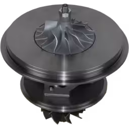 0R5896-4LF444-CORE-OF-TURBOCHARGER-FOR-CAT-D6G-14G-D6D-CAT-3306_Top_View_Of_45_Degrees_256X256