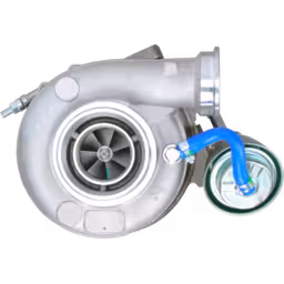 11589700000-B1G-2471NRAKB-0-48WJ1-TURBOCHARGER-FOR-VOLVO-TCD2013L04-2V-TIER3-175HP-VOLVO-PENTA-SCHIFF_Top_View_256X256