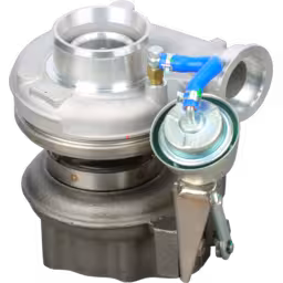 11589700000-B1G-2471NRAKB-0-48WJ1-TURBOCHARGER-FOR-VOLVO-TCD2013L04-2V-TIER3-175HP-VOLVO-PENTA-SCHIFF_Top_View_Of_45_Degrees_256X256