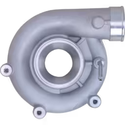 17298-17010-CT26-COMPRESSOR-HOUSING-OF-TURBOCHARGER-FOR-TOYOTA-LANDCRUISER-TOYOTA-1HD-T-1990-170HP_Top_View_256X256