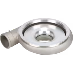 3539268-Compressor-Housing-FOR-Cummins_Bottom_View_Of_45_Degrees_256X256