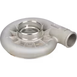 3539268-Compressor-Housing-FOR-Cummins_Top_View_Of_45_Degrees_256X256