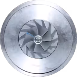 4031340-HX55-CORE-OF-TURBOCHARGER-FOR-SCANIA-TRUCK-142-SCANIA-DC11-04-420HP_Top_View_256X256