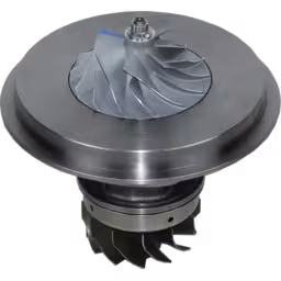 4031340-HX55-CORE-OF-TURBOCHARGER-FOR-SCANIA-TRUCK-142-SCANIA-DC11-04-420HP_Top_View_Of_45_Degrees_256X256