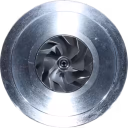 433289-5143S-GT1549-CORE-OF-TURBOCHARGER-FOR-RENAULT-LAGUNA-RENAULT-F9Q-2000-100HP_Top_View_256X256
