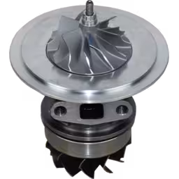 447450-0083-TO4B59-CORE-OF-TURBOCHARGER-FOR-KOMATSU-SA6D105-KOMATSU-D66S-1_Top_View_Of_45_Degrees_256X256