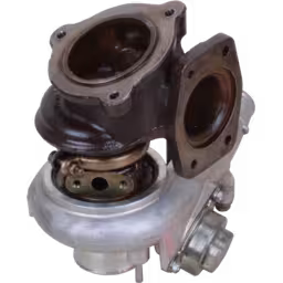 49377-06213-TD04L-14T-TURBOCHARGER-FOR-VOLVO-XC70-2-5-T-VOLVO-B5254T2-210HP_Bottom_View_Of_45_Degrees_256X256
