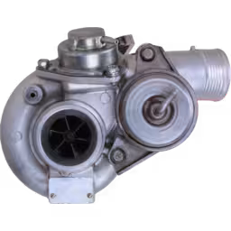 49377-06213-TD04L-14T-TURBOCHARGER-FOR-VOLVO-XC70-2-5-T-VOLVO-B5254T2-210HP_Top_View_256X256