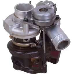 49377-06213-TD04L-14T-TURBOCHARGER-FOR-VOLVO-XC70-2-5-T-VOLVO-B5254T2-210HP_Top_View_Of_45_Degrees_256X256