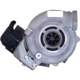 779144-0023-GT2263KLNV-TURBOCHARGER-FOR-HINO-FC-EURO-4_Top_View_256X256