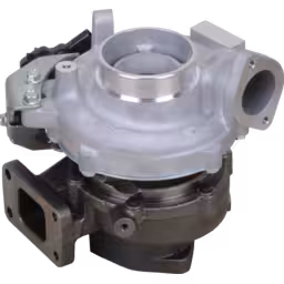 852178-5001-GT2263KLNV-TURBOCHARGER-FOR-HINO-FC-EURO-4_Top_View_Of_45_Degrees_256X256