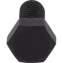 B16-M8X16--BOLT-OF-TURBOCHARGER-FOR-CUMMINS-QSK50-CUMMINS-GENSET_Bottom_View_Of_45_Degrees_256X256