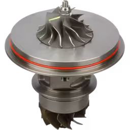 FOR-14879700000-S410-CORE-OF-TURBOCHARGER-FOR-MERCEDES-BENZ-BENZ-OM457LA-E3-11-97L-428HP_Top_View_Of_45_Degrees_256X256