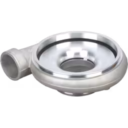 FOR-3524349-CH-HC5A-COMPRESSOR-HOUSING-OF-TURBOCHARGER-FOR-CUMMINS-K50_Bottom_View_Of_45_Degrees_256X256