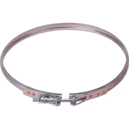 FOR-3536804-VC-CH-HE600WG-HX60W-V-BAND-OF-TURBOCHARGER-FOR-VOLVO-TRUCK-CUMMINS-SIGNATURE-ISX3-600HP_Top_View_Of_45_Degrees_256X256