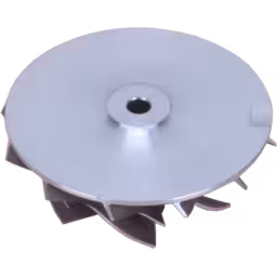 FOR-5303-970-0144-CW-R-J96-COMPRESSOR-WHEEL-OF-TURBOCHARGER_Bottom_View_Of_45_Degrees_256X256