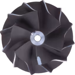 FOR-5303-970-0144-CW-R-J96-COMPRESSOR-WHEEL-OF-TURBOCHARGER_Top_View_256X256