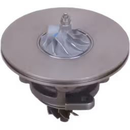 FOR-5435-988-0008-J96-CORE-OF-TURBOCHARGER_Top_View_Of_45_Degrees_256X256