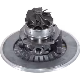 FOR-750849-1-GT3576-CORE-OF-TURBOCHARGER-FOR-HINO-J08C_Bottom_View_Of_45_Degrees_256X256