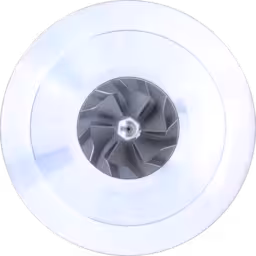 FOR-750849-1-GT3576-CORE-OF-TURBOCHARGER-FOR-HINO-J08C_Front_View_256X256