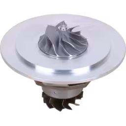 FOR-750849-1-GT3576-CORE-OF-TURBOCHARGER-FOR-HINO-J08C_Top_View_Of_45_Degrees_256X256