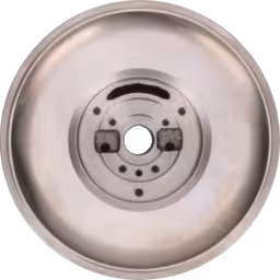 VB810069-BH-RHB52-70005P12NHBRL3711CEZ-BEARING-HOUSING-OF-TURBOCHARGER-FOR-ISUZU-4JB1T(VICB)_Front_View_256X256