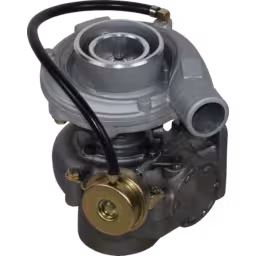 168364-S2EGL-TURBOCHARGER-FOR-CAT-938F-CAT-3116T_Top_View_Of_45_Degrees_256X256