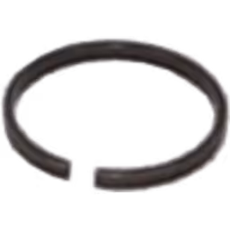 315534-S200-PISTON-RING-OF-TURBOCHARGER-FOR-RENAULT-MIDR060226-M711-OPEL_Top_View_Of_45_Degrees_256X256