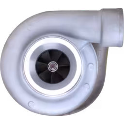 318714-S400-TURBOCHARGER-FOR-KOMATSU-WA450-KOMATSU-P139_Front_View_256X256