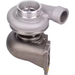 318714-S400-TURBOCHARGER-FOR-KOMATSU-WA450-KOMATSU-P139_Top_View_Of_45_Degrees_256X256