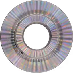 3521439-H3B-THRUST-RING-OF-TURBOCHARGER-FOR-MAN-TRACTOR-MAN-D2842LX_Top_View_256X256