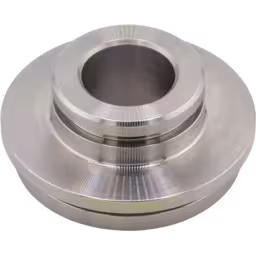 3521439-H3B-THRUST-RING-OF-TURBOCHARGER-FOR-MAN-TRACTOR-MAN-D2842LX_Top_View_Of_45_Degrees_256X256