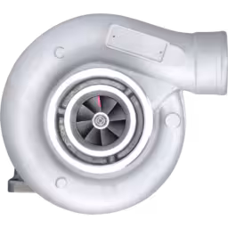 3537133-HX35-TURBOCHARGER-FOR-CUMMINS-INDUSTRIAL-CUMMINS-6BT-145HP_Top_View_256X256