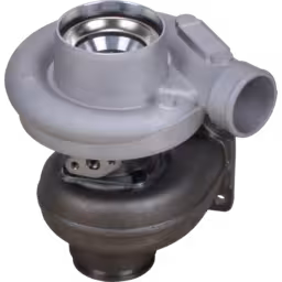 3537133-HX35-TURBOCHARGER-FOR-CUMMINS-INDUSTRIAL-CUMMINS-6BT-145HP_Top_View_Of_45_Degrees_256X256