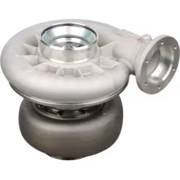 3780877--TURBOCHARGER-FOR-CUMMINS-QSV91-CUMMINS-POWERGEN_Top_View_Of_45_Degrees_256X256