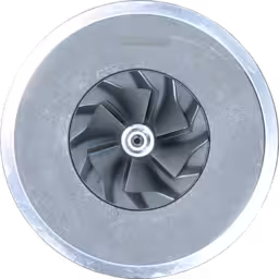 408105-0368-TO4E48-CORE-OF-TURBOCHARGER-FOR-JOHN-DEERE-4039T_Top_View_256X256