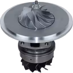 408105-0368-TO4E48-CORE-OF-TURBOCHARGER-FOR-JOHN-DEERE-4039T_Top_View_Of_45_Degrees_256X256