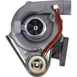471037-0002-GT1749-TURBOCHARGER-FOR-MITSUBISHI-D4AE-3300CC-4L-100HP-HYUNDAI-CHRORUS-BUS_Top_View_256X256