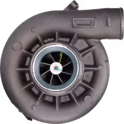 5321615--TURBOCHARGER-FOR-CUMMINS-QST30-CUMMINS-GENSET_Top_View_256X256