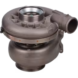 5321615--TURBOCHARGER-FOR-CUMMINS-QST30-CUMMINS-GENSET_Top_View_Of_45_Degrees_256X256