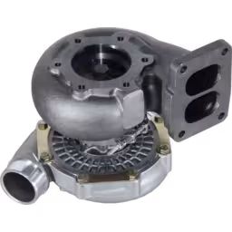61560110148-S3A-TURBOCHARGER-FOR-STEYR-WD615-63-64-65-STEYR-TRUCK_Bottom_View_Of_45_Degrees_256X256